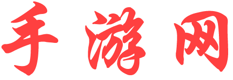 和龙市娱乐网